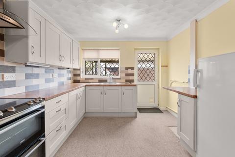 48 Beacon Way, Skegness, PE25 1HJ