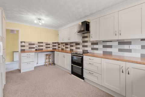 48 Beacon Way, Skegness, PE25 1HJ