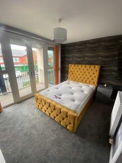 2 bedroom flat to rent, Copper Place, Manchester