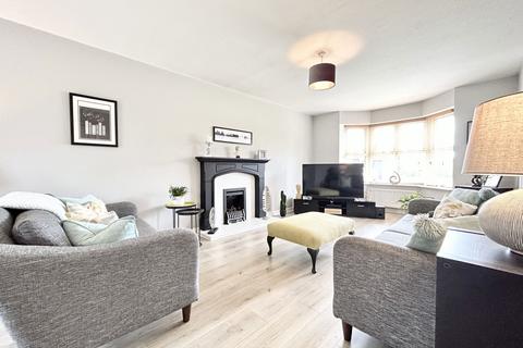 30 Brockwell, Blackhall Colliery, Hartlepool, TS27 4JY