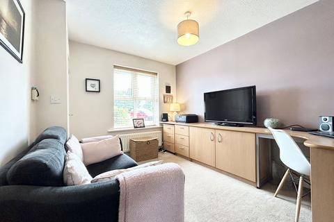 30 Brockwell, Blackhall Colliery, Hartlepool, TS27 4JY