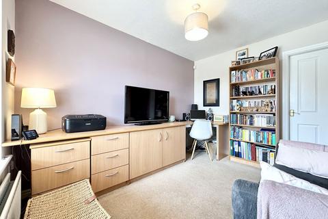 30 Brockwell, Blackhall Colliery, Hartlepool, TS27 4JY