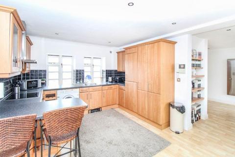 2 bedroom flat for sale, Princess Street, Wolverhampton, West Midlands, WV1 1HD