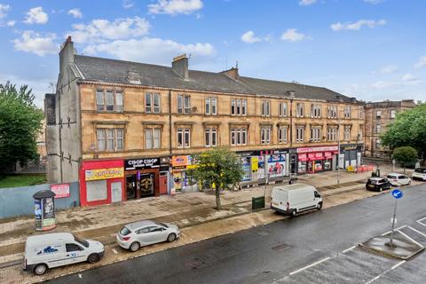 3 bedroom flat for sale - Paisley Road West, Flat 2/2 , Cessnock, Glasgow, G51 1BE