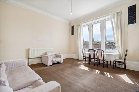 3 bedroom flat for sale - Paisley Road West, Flat 2/2 , Cessnock, Glasgow, G51 1BE