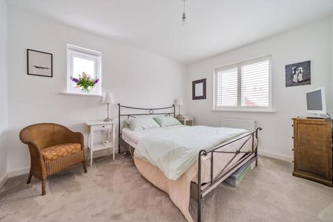 38 Garnstone Drive, Weobley, Hereford, HR4 8TH