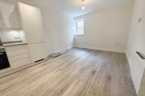 1 bedroom flat for sale - Westcliff