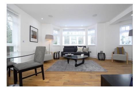 2 bedroom apartment for sale, Baston Road, Hayes, BR2
