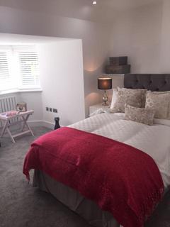 2 bedroom apartment for sale, Baston Road, Hayes, BR2