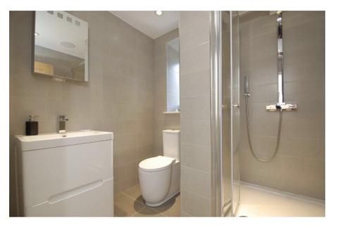 2 bedroom apartment for sale, Baston Road, Hayes, BR2