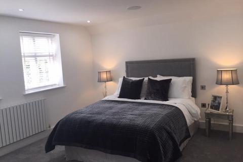 2 bedroom apartment for sale, Baston Road, Hayes, BR2