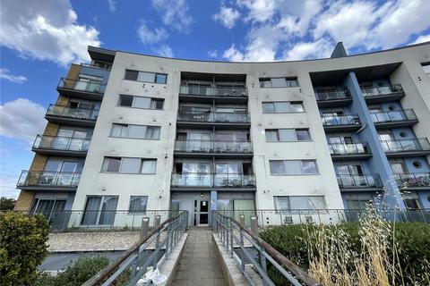 undefined, Tideslea Path, London, SE28
