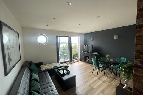 undefined, Tideslea Path, London, SE28