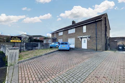 13 Draper Road, Bournemouth, BH11 8BE