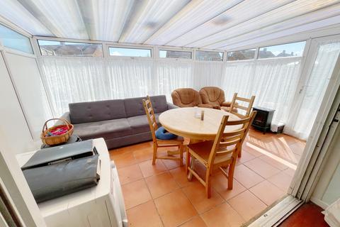 13 Draper Road, Bournemouth, BH11 8BE
