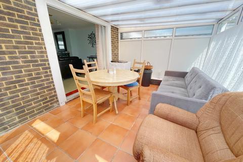 13 Draper Road, Bournemouth, BH11 8BE