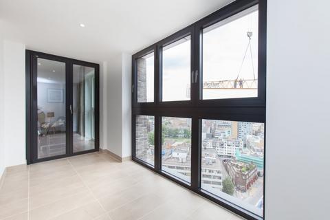 3 bedroom flat for sale, New Drum Street, Aldgate, London, E1