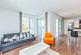 Wiverton Tower, New Drum Street, Aldgate, London, E1
