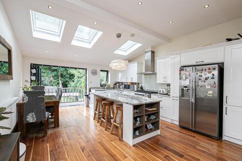 undefined, St Johns Court, Buckhurst Hill, IG9