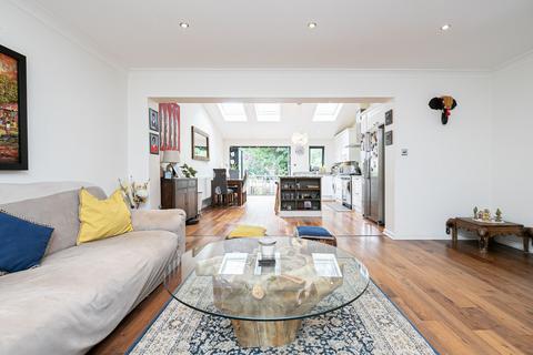 undefined, St Johns Court, Buckhurst Hill, IG9