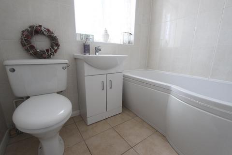 2 bedroom bungalow for sale, Church Lane, Deal, CT14