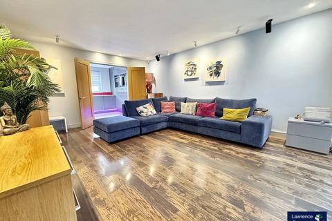 3 bedroom mews for sale, Merchants Quay, Salford Quays, Salford, Lancashire, M50