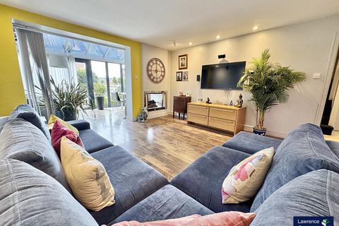 3 bedroom mews for sale, Merchants Quay, Salford Quays, Salford, Lancashire, M50
