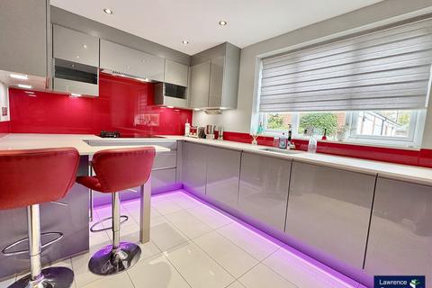 3 bedroom mews for sale, Merchants Quay, Salford Quays, Salford, Lancashire, M50
