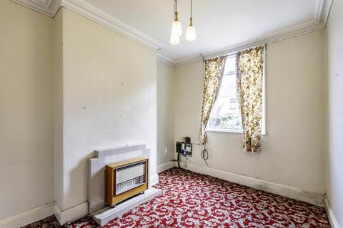 118 Albert Road, Retford, DN22 7AW