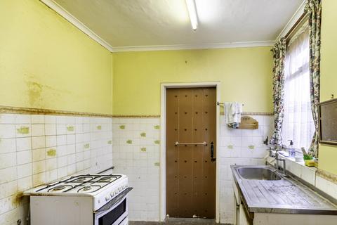 118 Albert Road, Retford, DN22 7AW