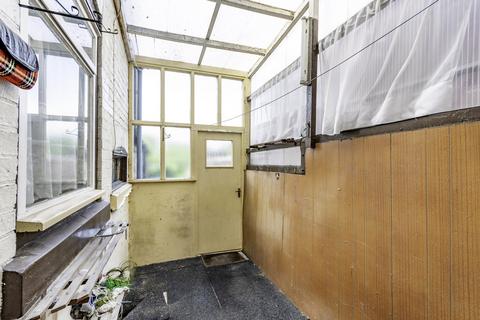 118 Albert Road, Retford, DN22 7AW