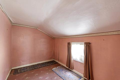 118 Albert Road, Retford, DN22 7AW