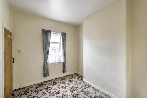 118 Albert Road, Retford, DN22 7AW
