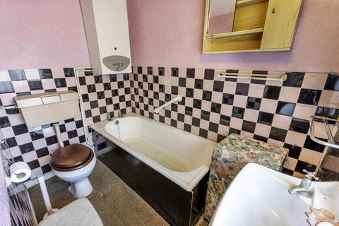 118 Albert Road, Retford, DN22 7AW