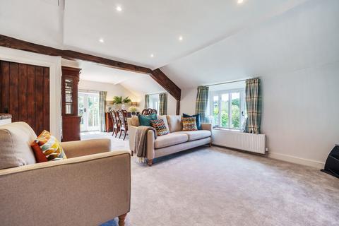 4 bedroom detached house for sale, The Old Post Office, Winster, LA23 3NN