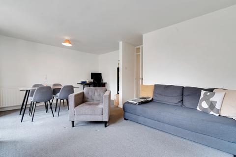 undefined, Kelvin Road, London, N5