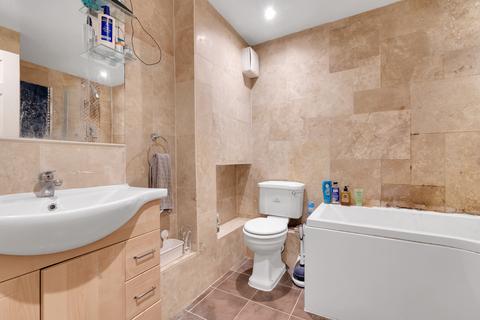 undefined, Kelvin Road, London, N5