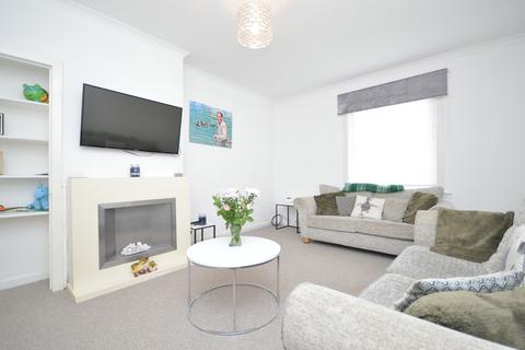 133 Dumbarton Road, Old Kilpatrick, Glasgow, G60 5JE