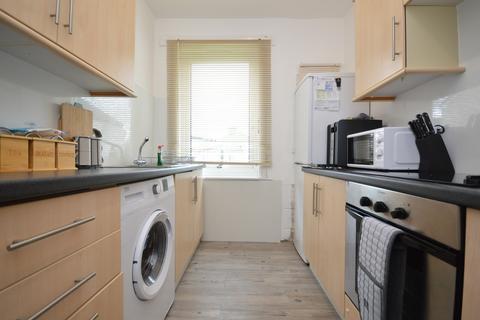 133 Dumbarton Road, Old Kilpatrick, Glasgow, G60 5JE