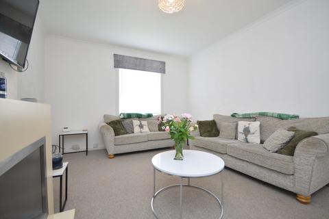 133 Dumbarton Road, Old Kilpatrick, Glasgow, G60 5JE