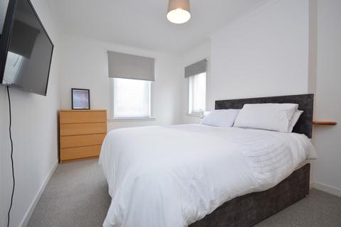 133 Dumbarton Road, Old Kilpatrick, Glasgow, G60 5JE