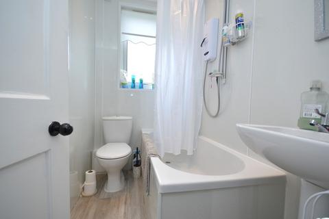 133 Dumbarton Road, Old Kilpatrick, Glasgow, G60 5JE