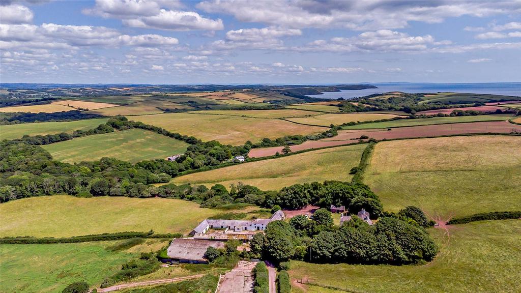 Aerial