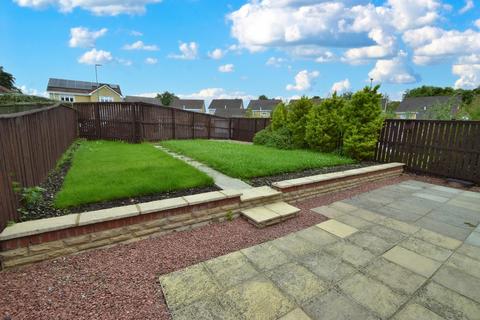 5 bedroom detached house for sale, Carr House Mews, Consett, Co. Durham