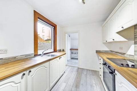 2 bedroom terraced house for sale - West Street, Hoole, Chester