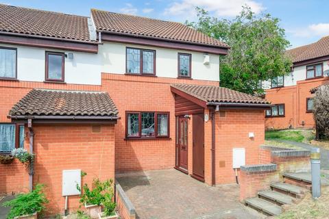 3 Longbury Close, Orpington, BR5 2LB