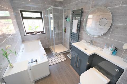 3 Longbury Close, Orpington, BR5 2LB
