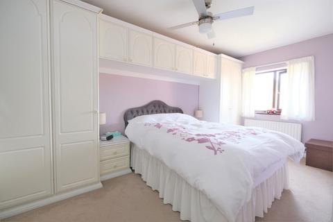 3 Longbury Close, Orpington, BR5 2LB