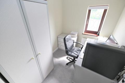 3 Longbury Close, Orpington, BR5 2LB