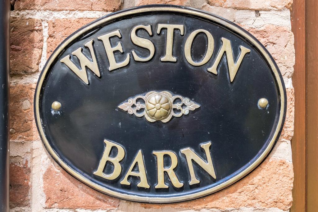 Sign